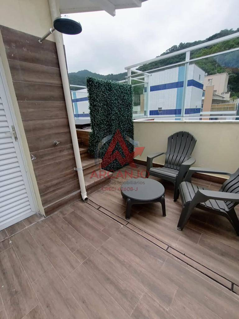 Cobertura, 4 quartos, 177 m² - Foto 29