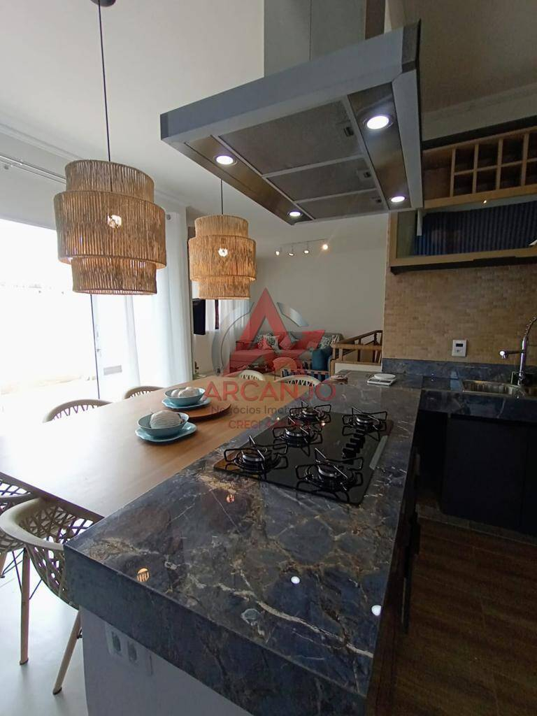 Cobertura, 4 quartos, 177 m² - Foto 30