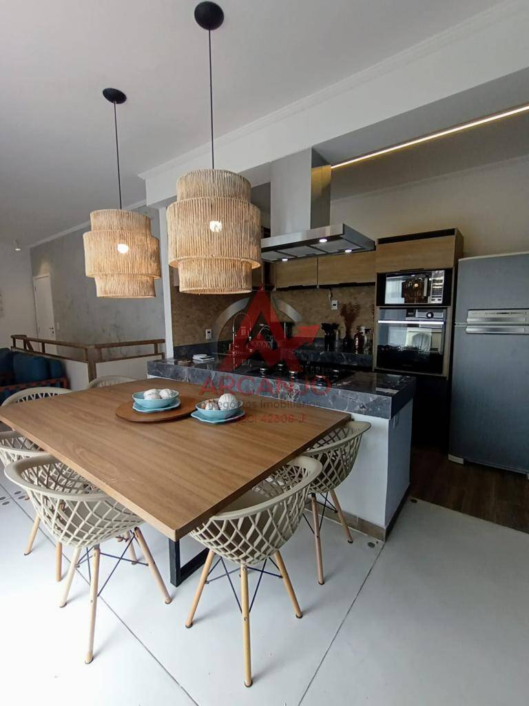 Cobertura, 4 quartos, 177 m² - Foto 31