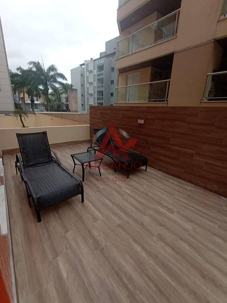 Cobertura, 4 quartos, 177 m² - Foto 32