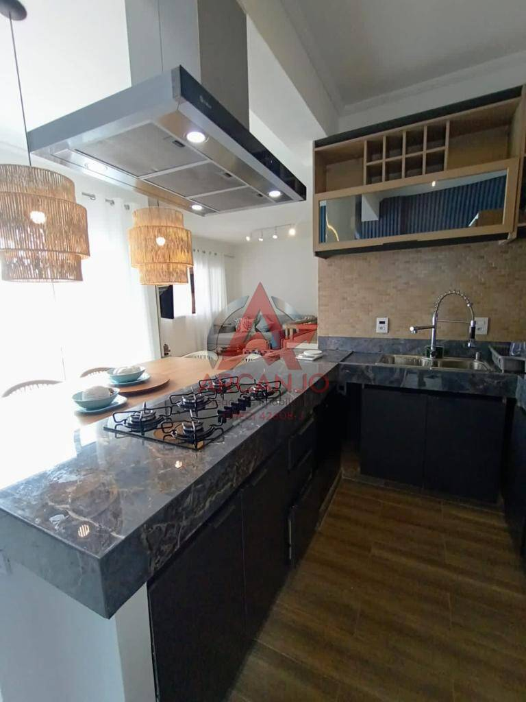 Cobertura, 4 quartos, 177 m² - Foto 33