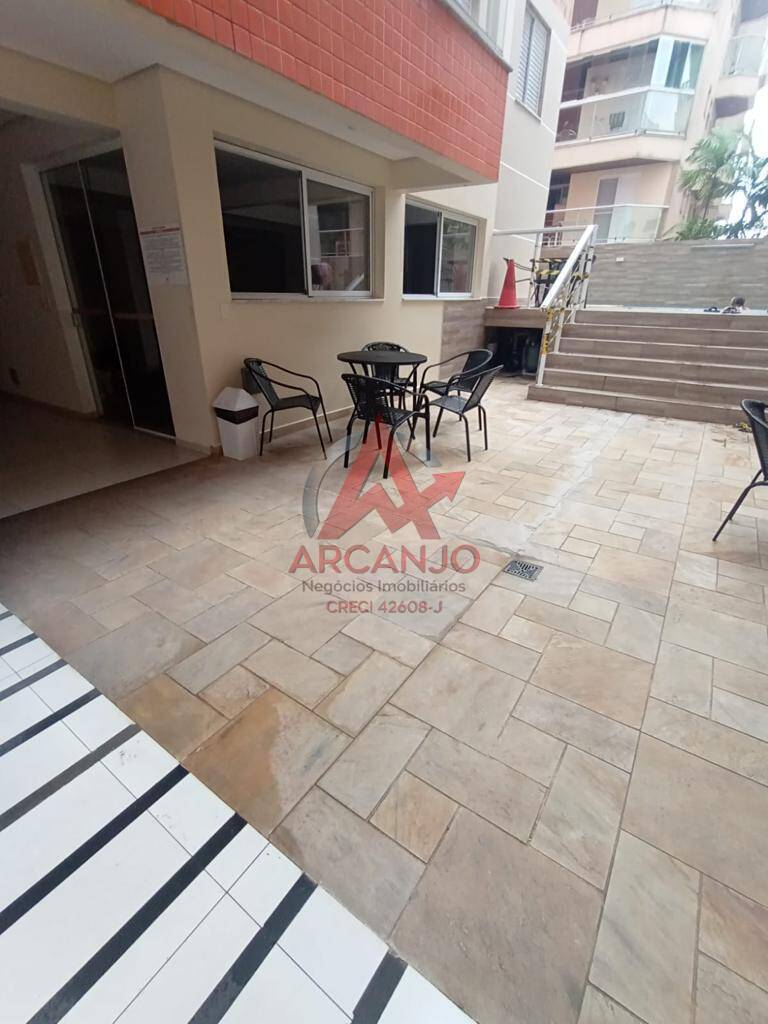 Cobertura, 4 quartos, 177 m² - Foto 34