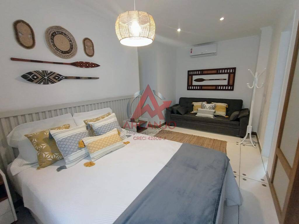 Cobertura, 4 quartos, 177 m² - Foto 35
