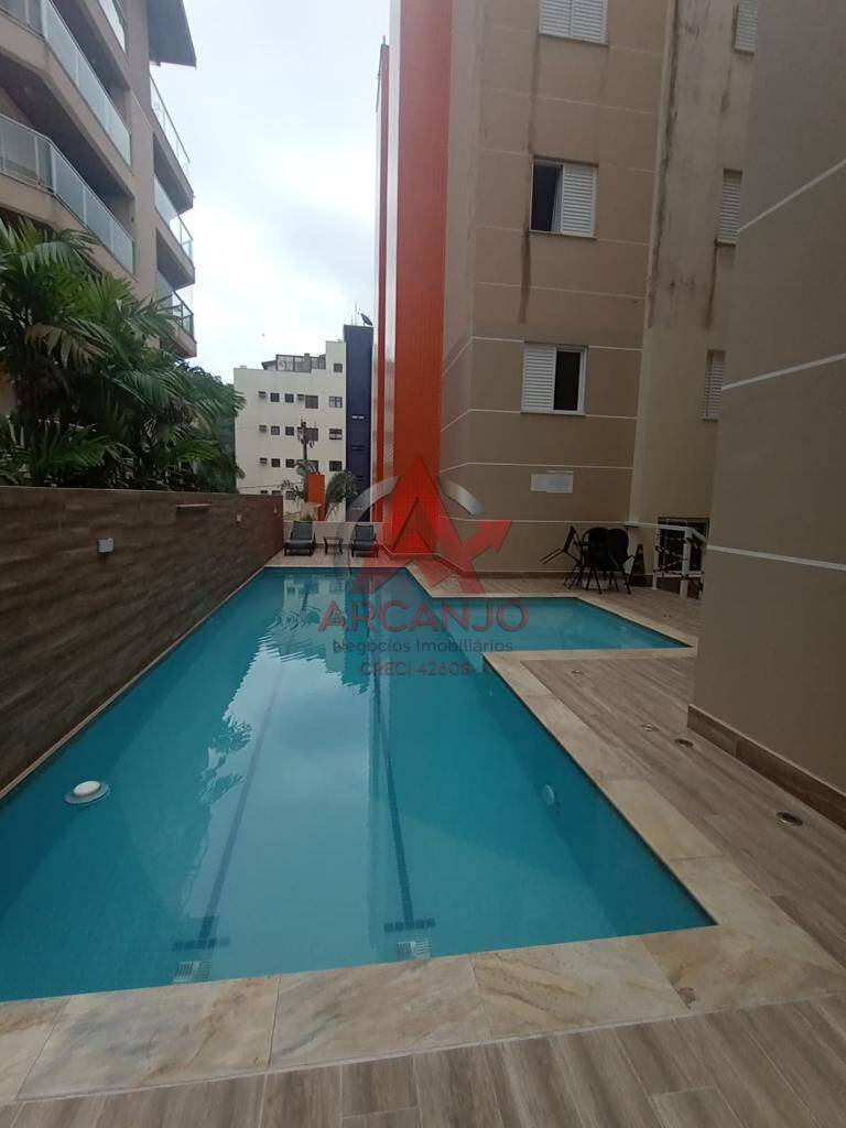 Cobertura, 4 quartos, 177 m² - Foto 36