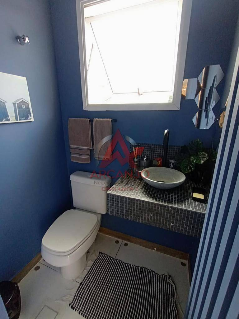 Cobertura, 4 quartos, 177 m² - Foto 38