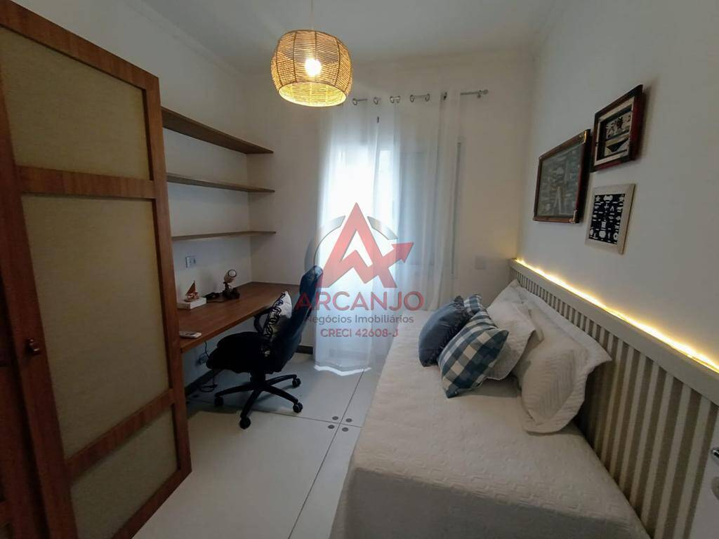 Cobertura, 4 quartos, 177 m² - Foto 39