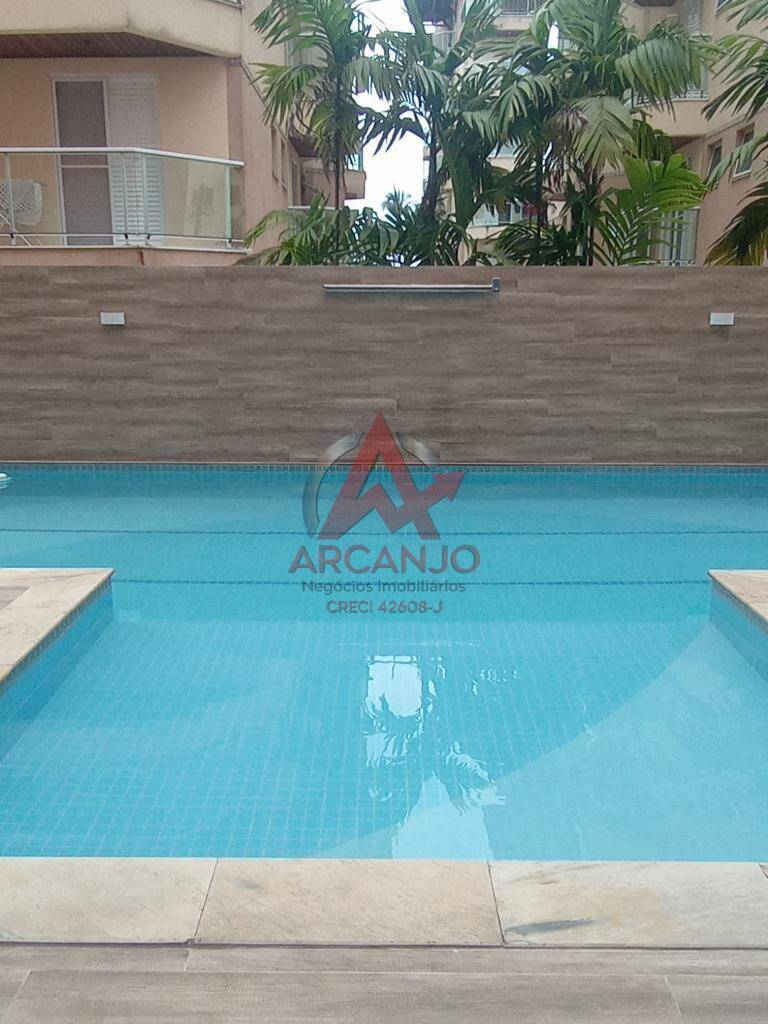 Cobertura, 4 quartos, 177 m² - Foto 40