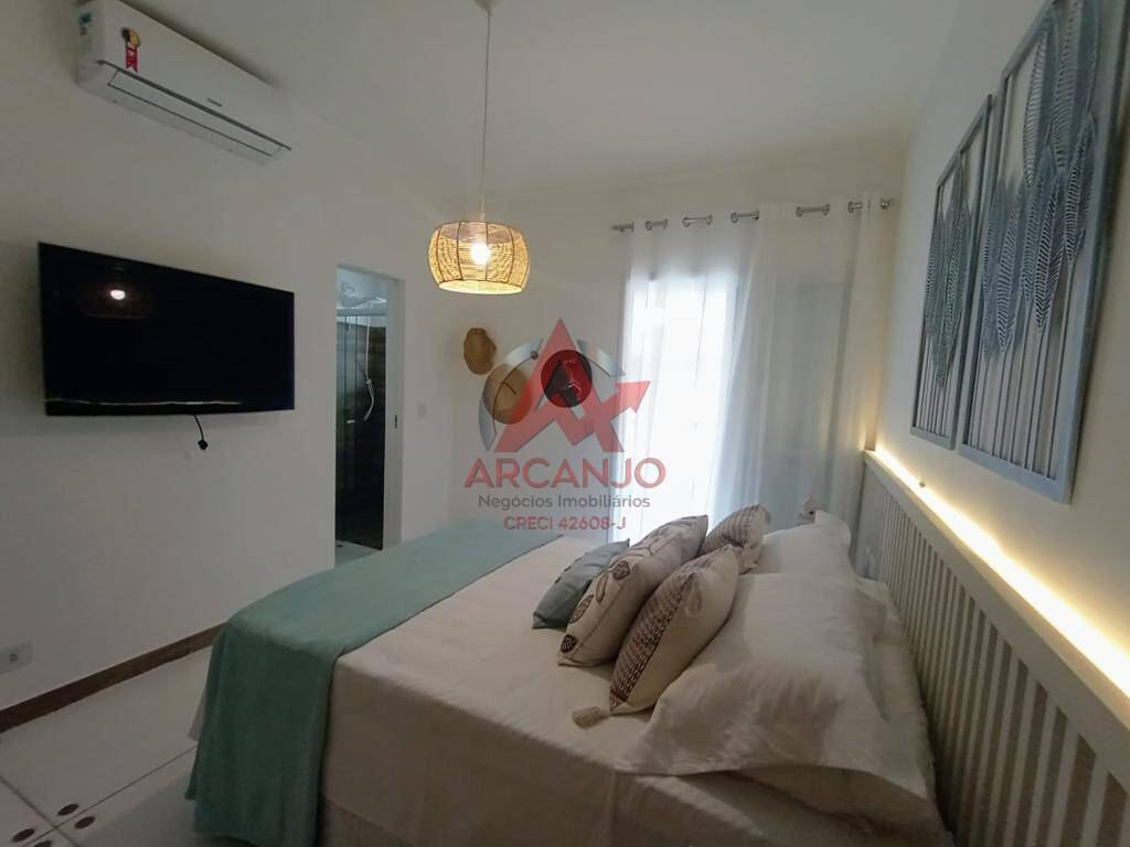 Cobertura, 4 quartos, 177 m² - Foto 41