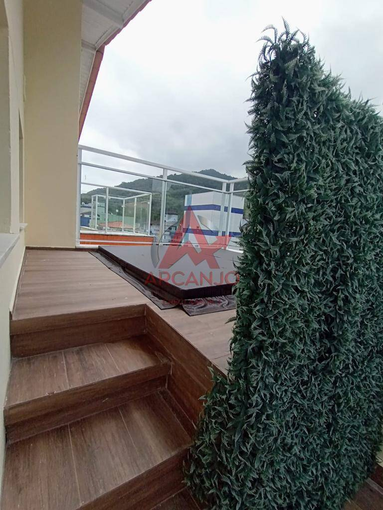 Cobertura, 4 quartos, 177 m² - Foto 42