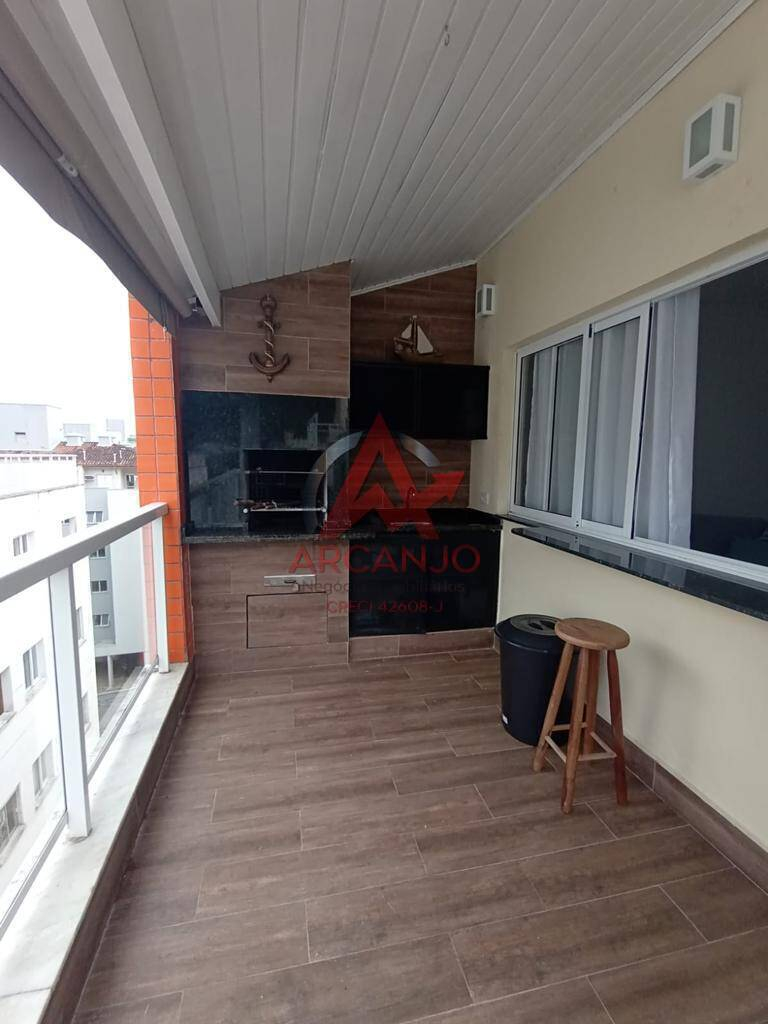 Cobertura, 4 quartos, 177 m² - Foto 43