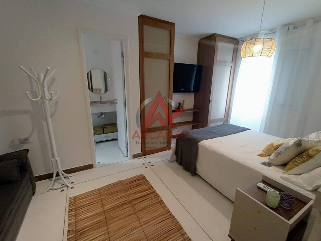Cobertura, 4 quartos, 177 m² - Foto 44
