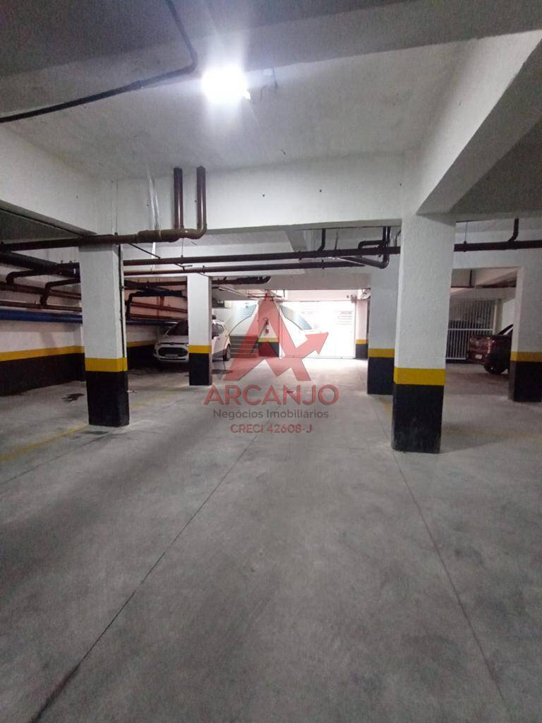 Cobertura, 4 quartos, 177 m² - Foto 45