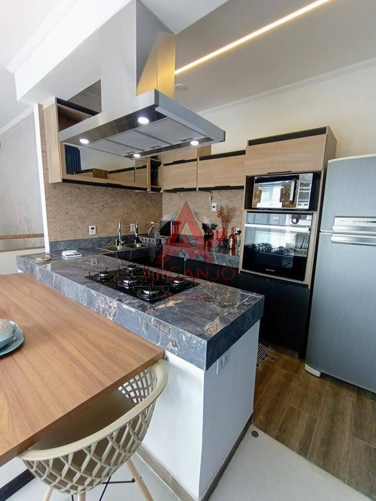 Cobertura, 4 quartos, 177 m² - Foto 46