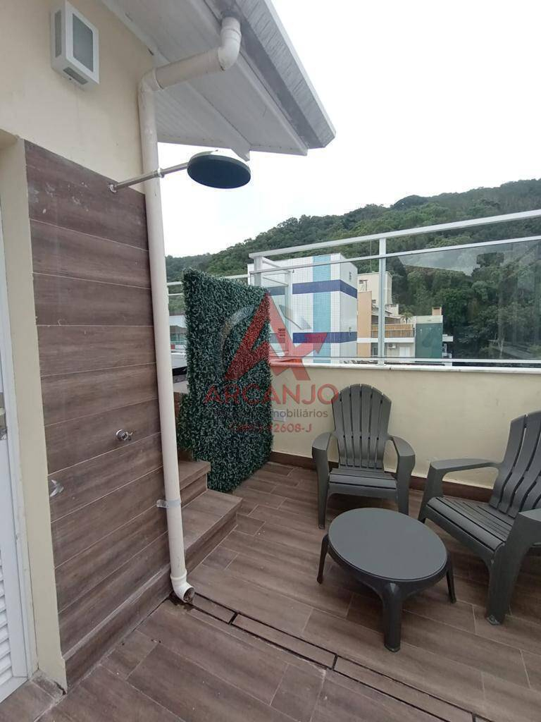 Cobertura, 4 quartos, 177 m² - Foto 47