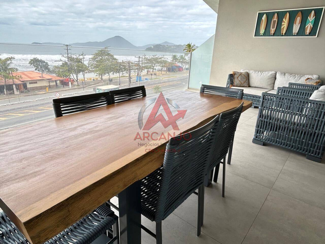 Apartamento, 3 quartos, 160 m² - Foto 8