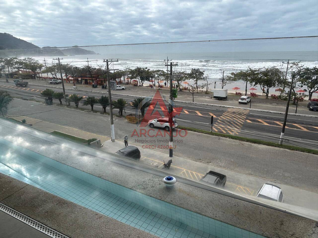 Apartamento, 3 quartos, 160 m² - Foto 9