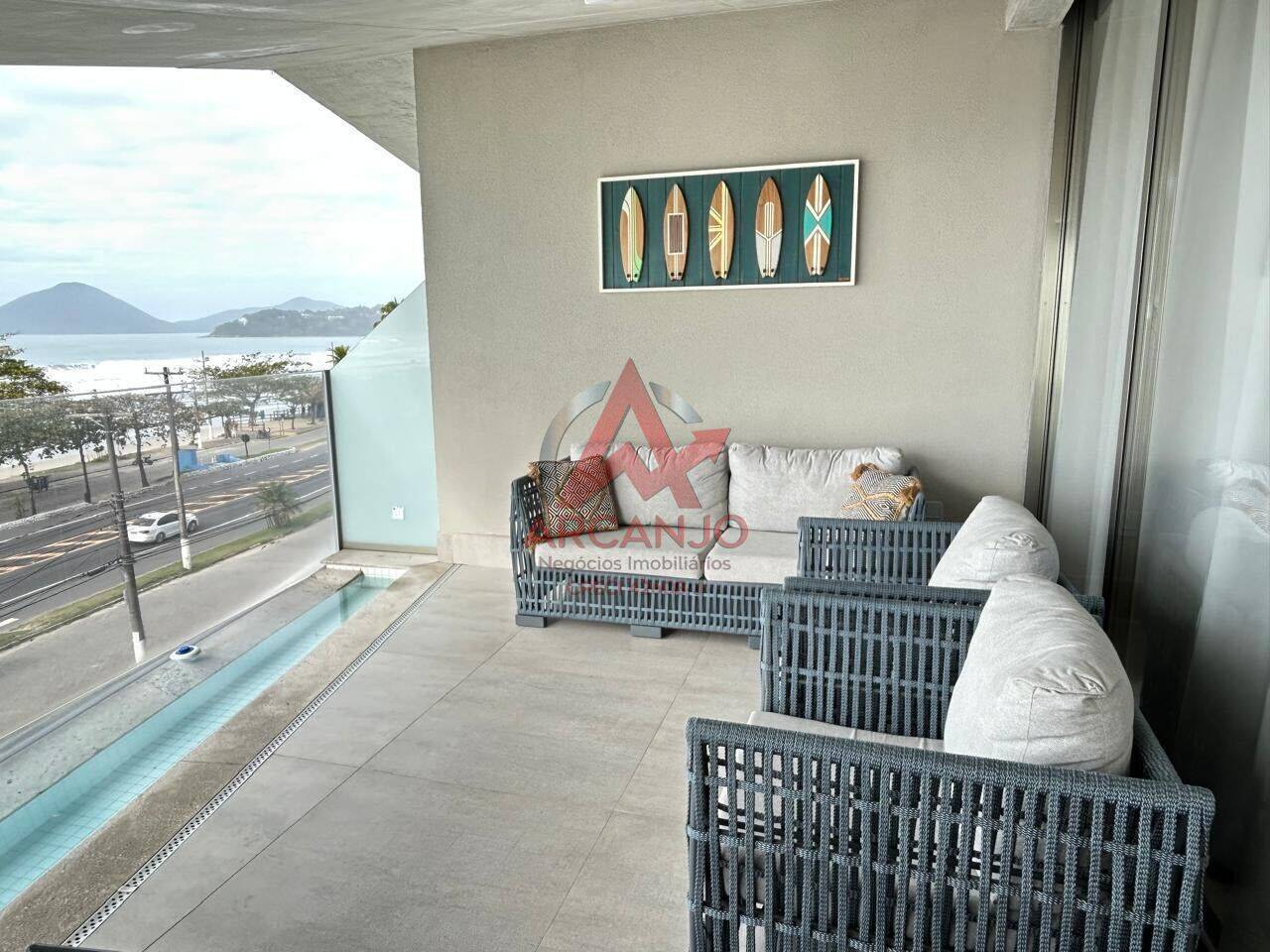 Apartamento, 3 quartos, 160 m² - Foto 10
