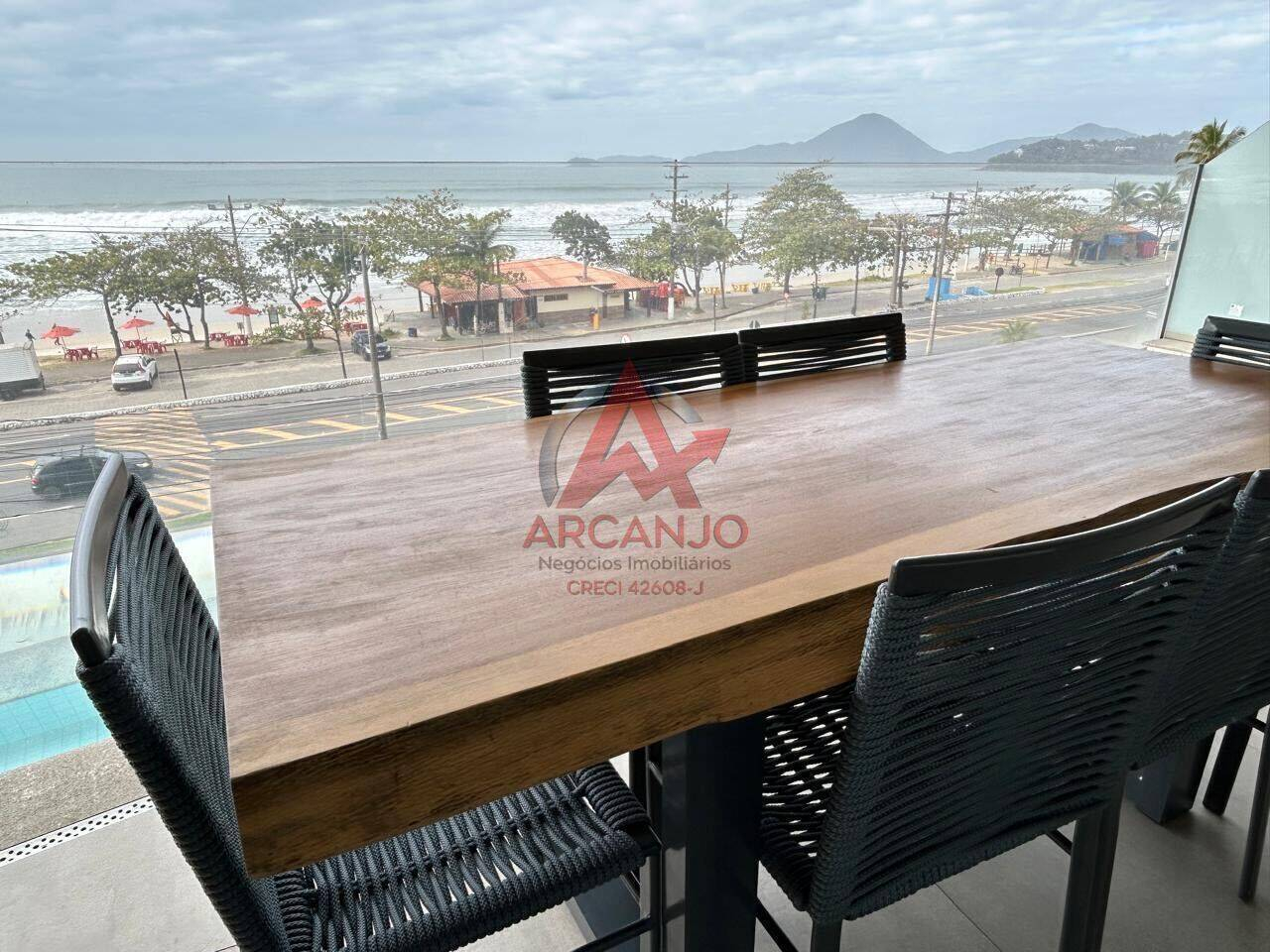 Apartamento, 3 quartos, 160 m² - Foto 12