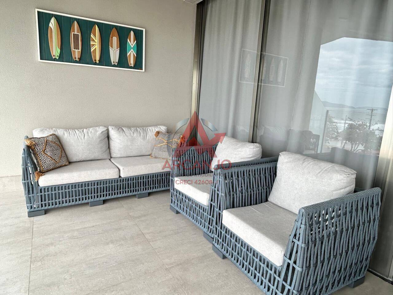 Apartamento, 3 quartos, 160 m² - Foto 16