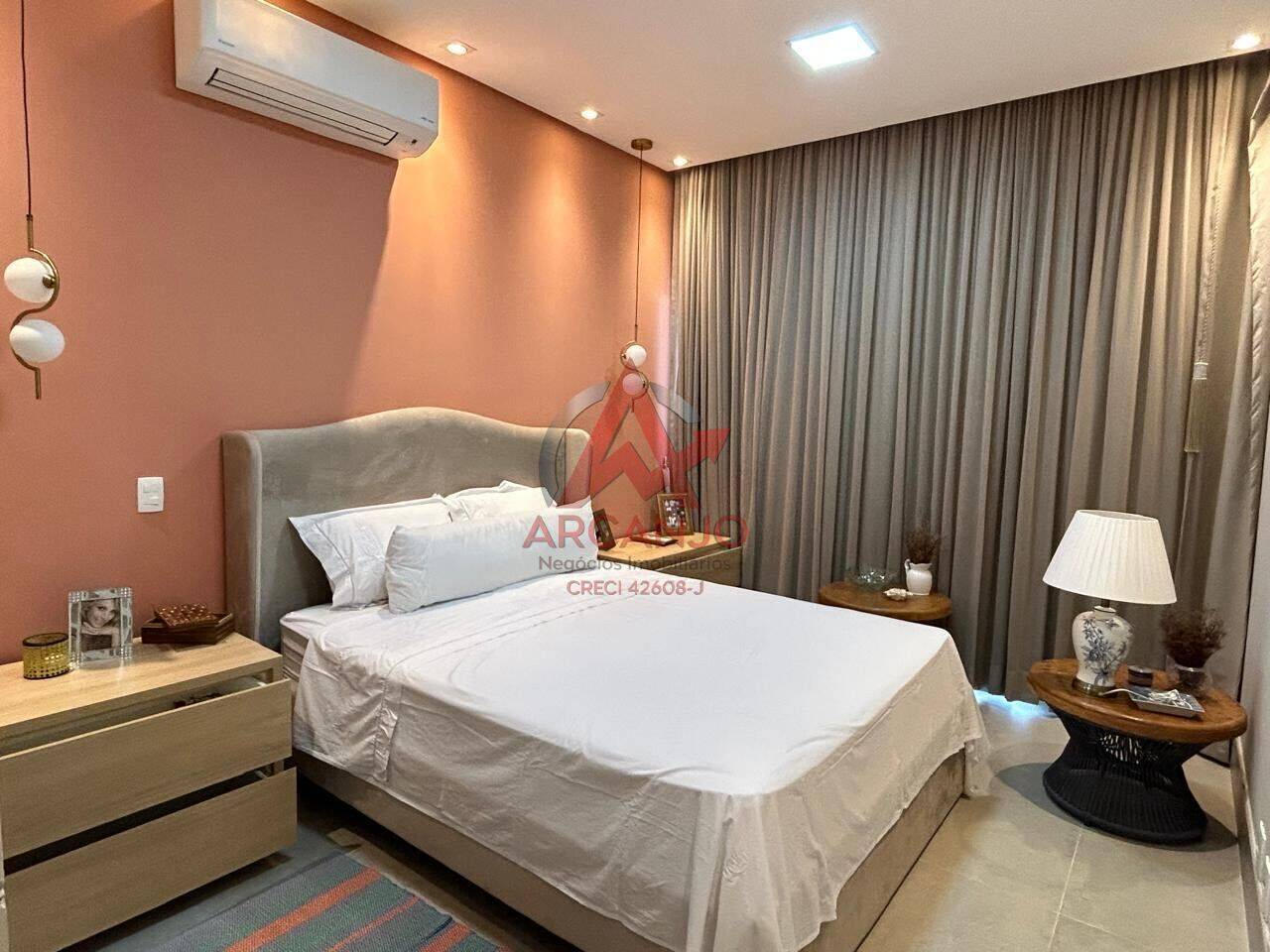 Apartamento, 3 quartos, 160 m² - Foto 18