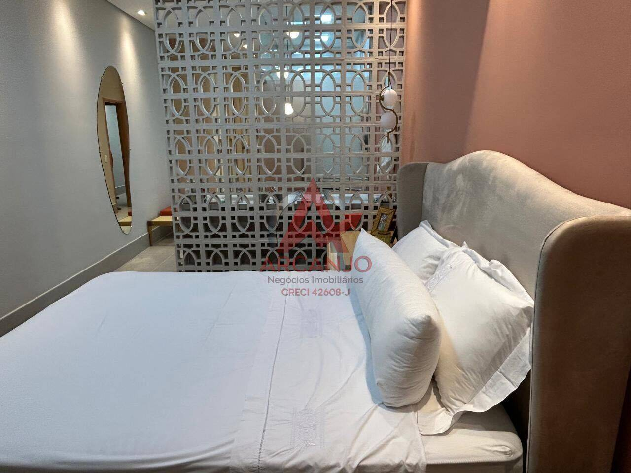 Apartamento, 3 quartos, 160 m² - Foto 20