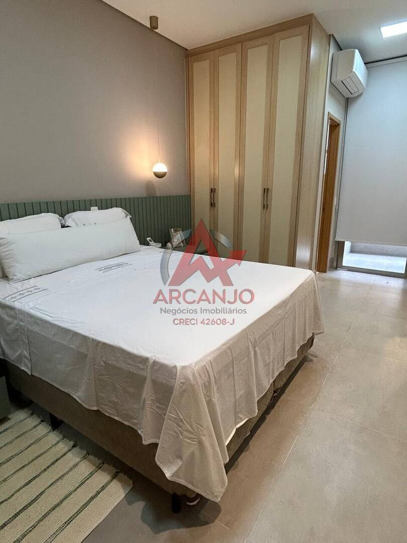 Apartamento, 3 quartos, 160 m² - Foto 21
