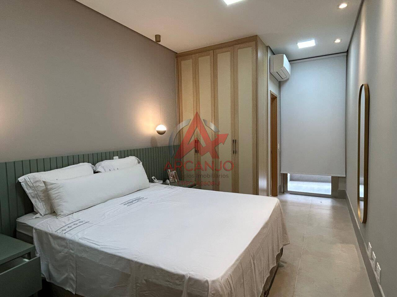 Apartamento, 3 quartos, 160 m² - Foto 27