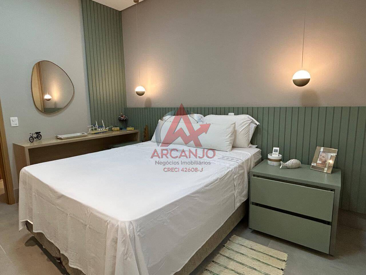 Apartamento, 3 quartos, 160 m² - Foto 28