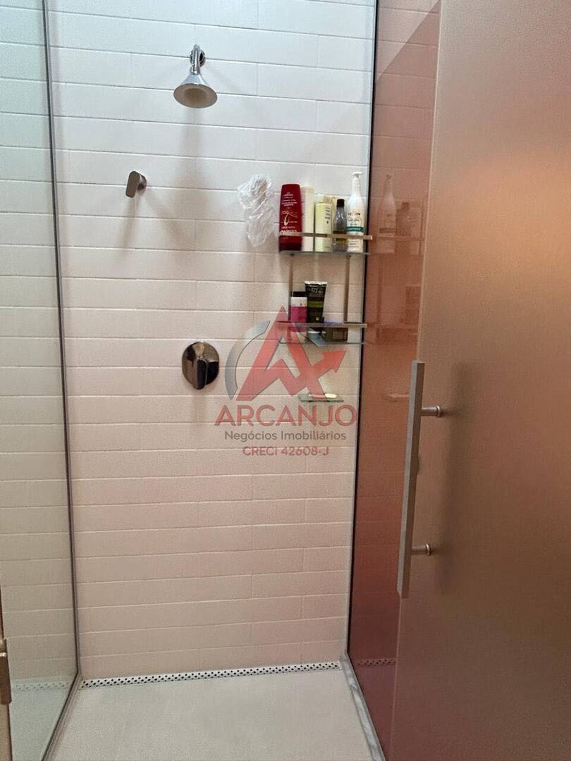 Apartamento, 3 quartos, 160 m² - Foto 29