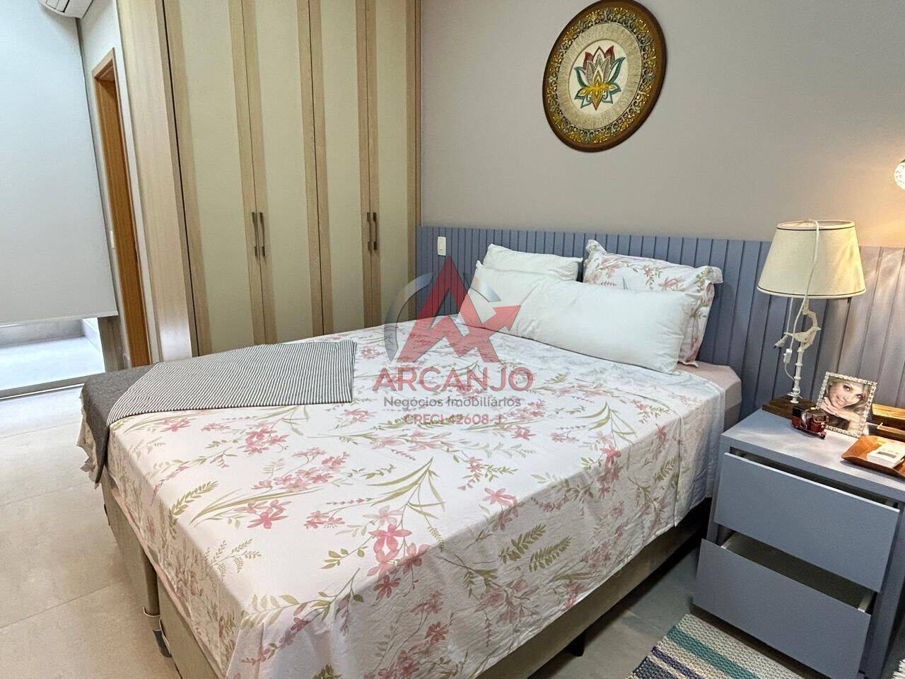 Apartamento, 3 quartos, 160 m² - Foto 35