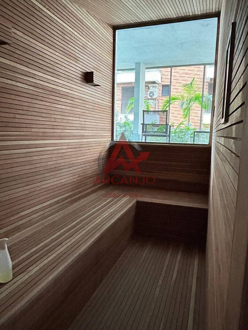 Apartamento, 3 quartos, 160 m² - Foto 44