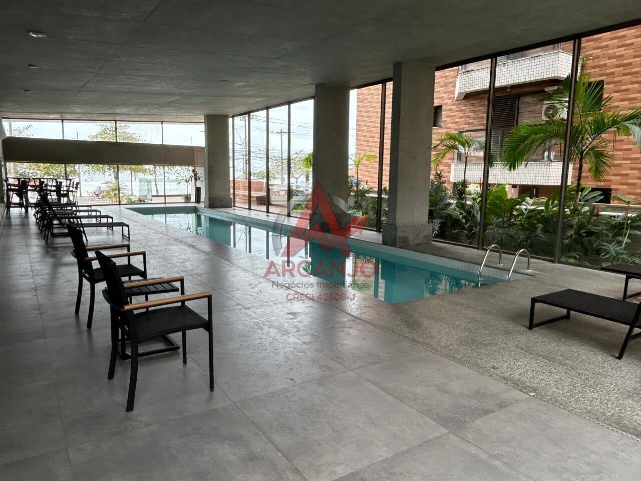 Apartamento, 3 quartos, 160 m² - Foto 46