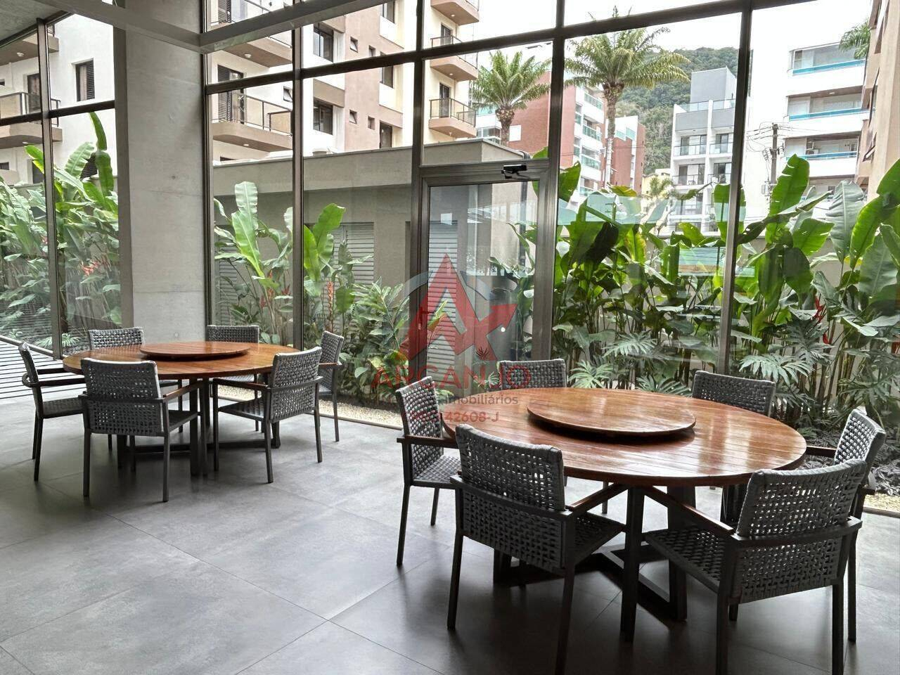 Apartamento, 3 quartos, 160 m² - Foto 47