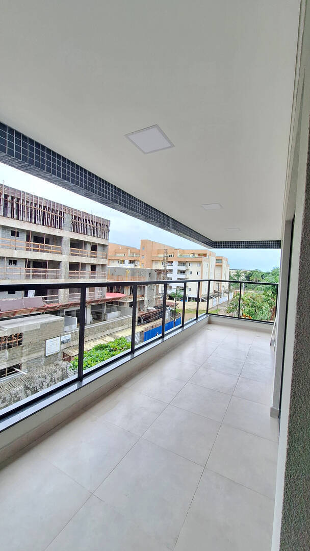 Apartamento, 2 quartos, 76 m² - Foto 4