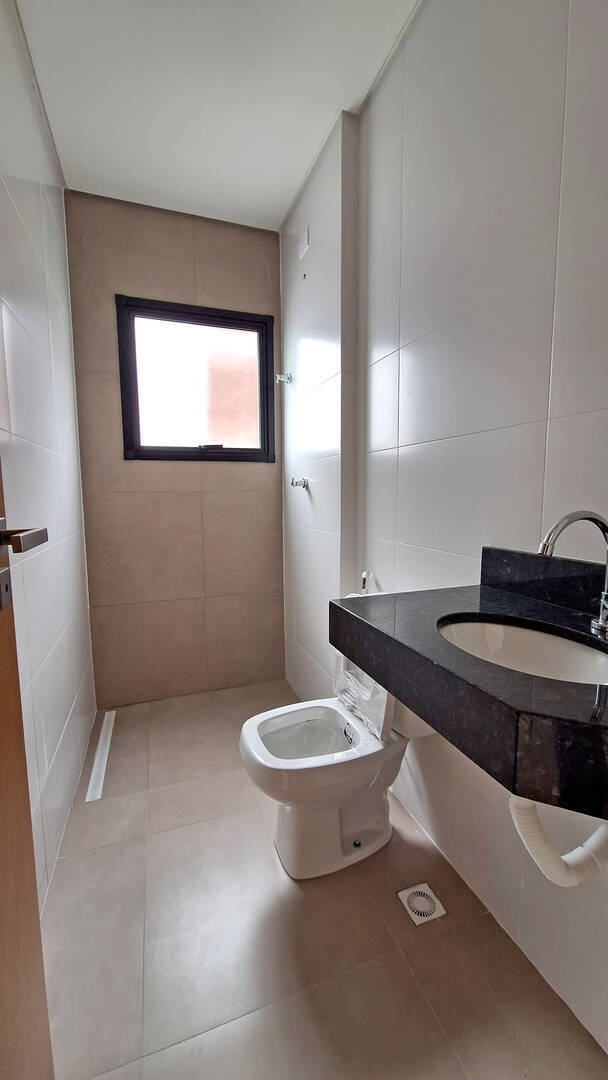 Apartamento, 2 quartos, 76 m² - Foto 10
