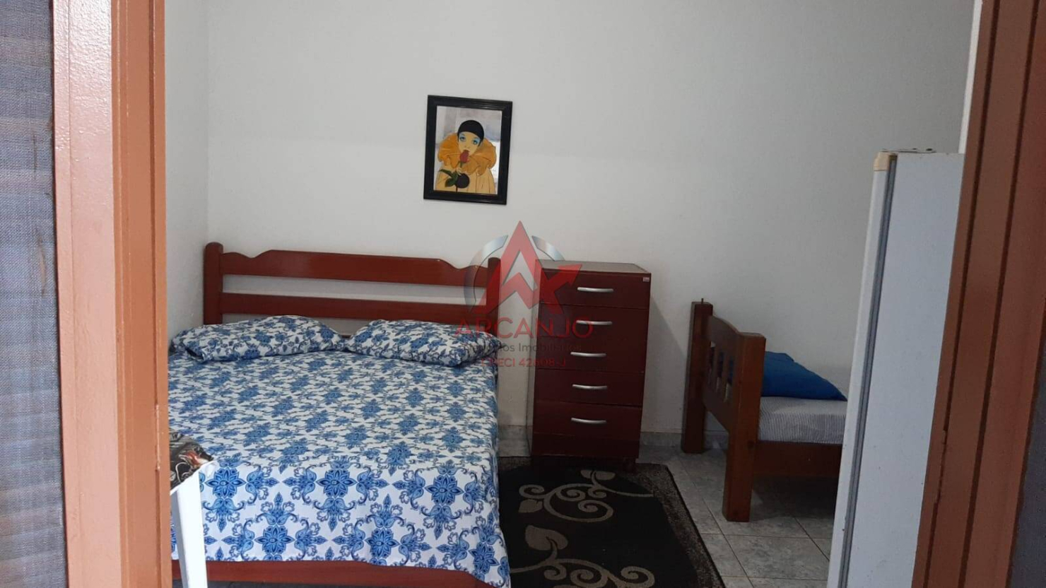 Casa, 7 quartos, 202 m² - Foto 24