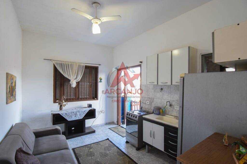 Casa, 7 quartos, 202 m² - Foto 28
