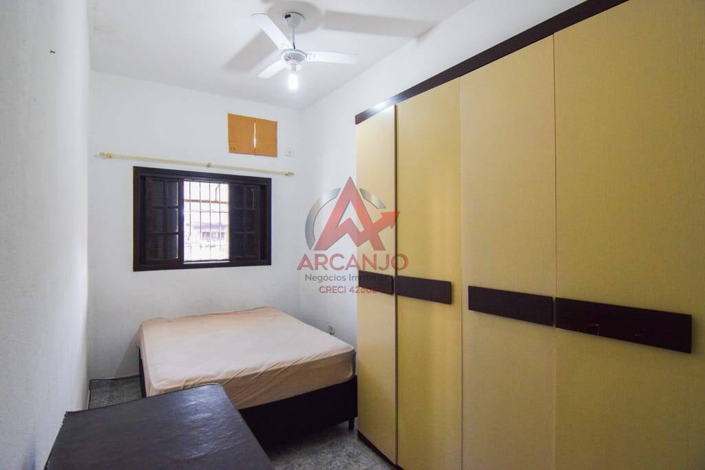 Casa, 7 quartos, 202 m² - Foto 29