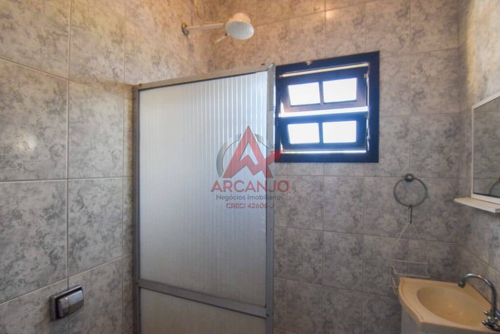 Casa, 7 quartos, 202 m² - Foto 30