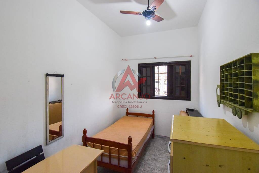Casa, 7 quartos, 202 m² - Foto 31