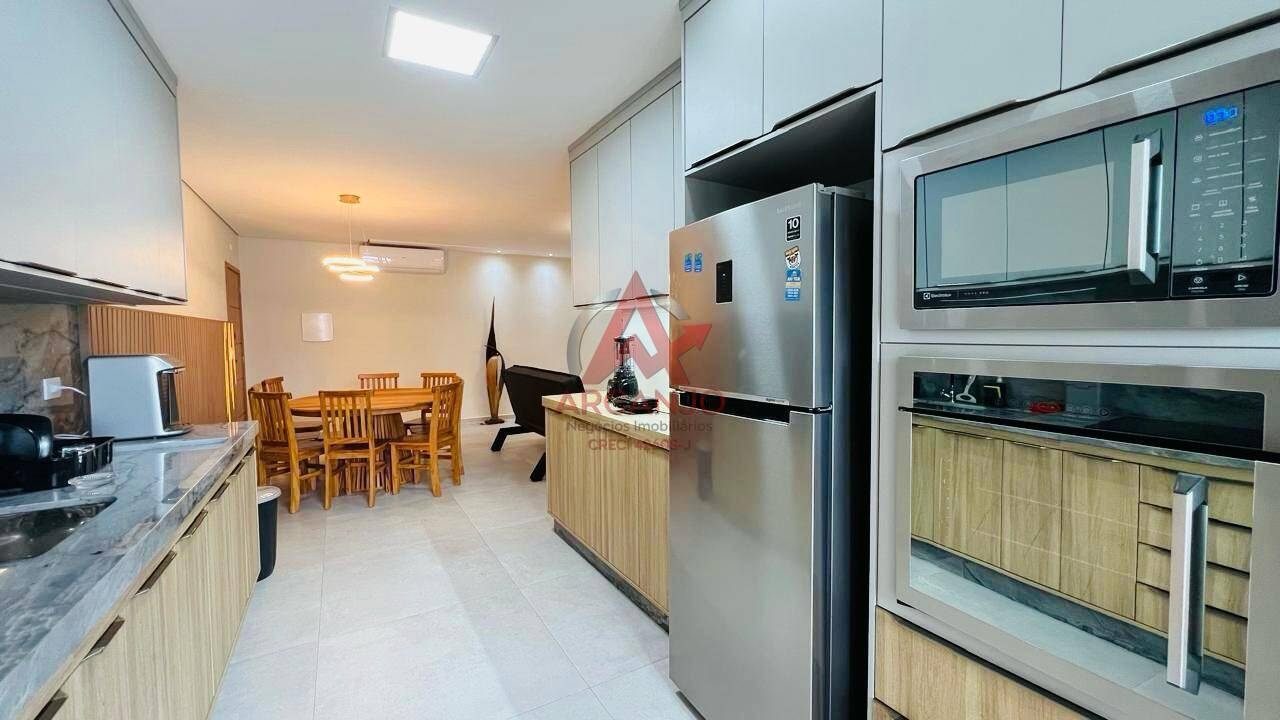 Apartamento, 3 quartos, 108 m² - Foto 6