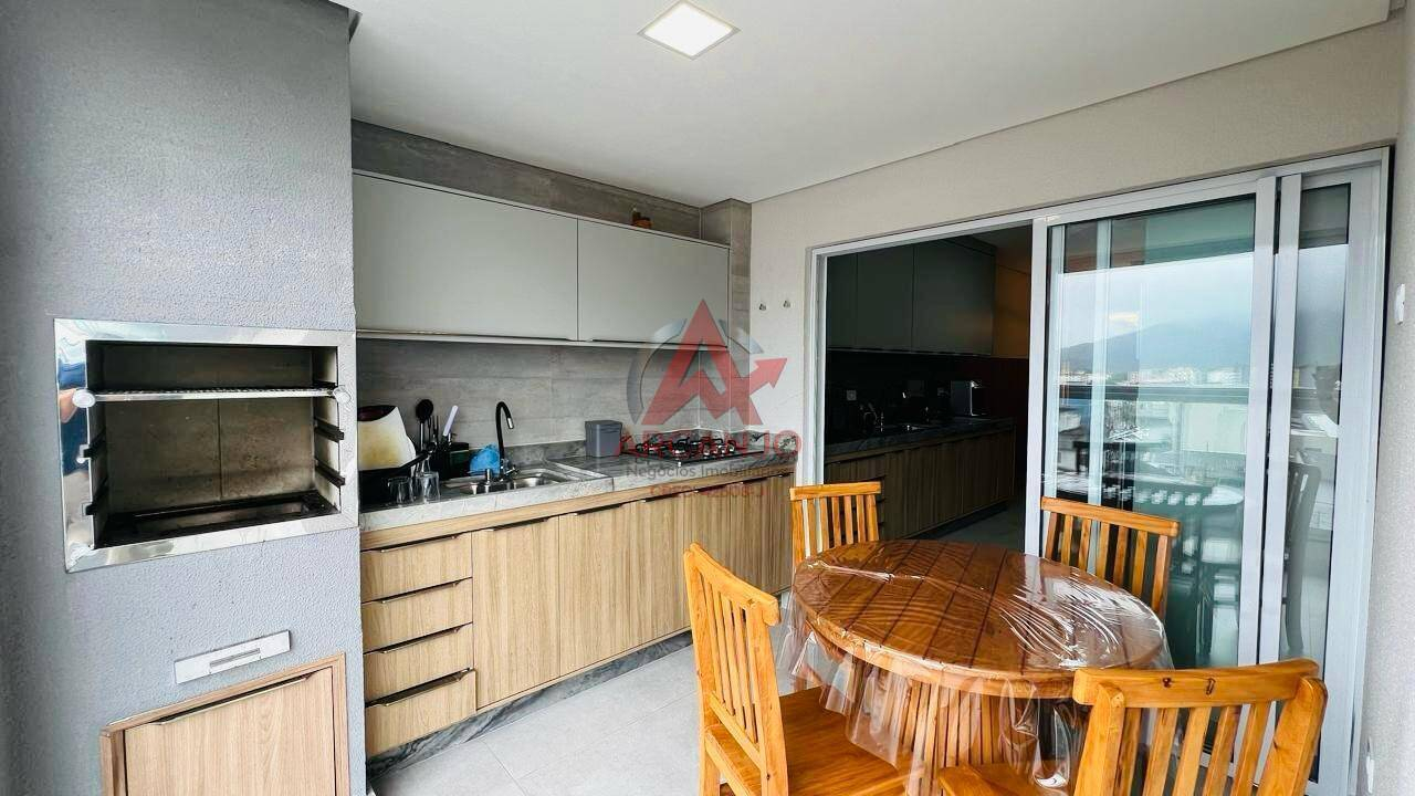 Apartamento, 3 quartos, 108 m² - Foto 9