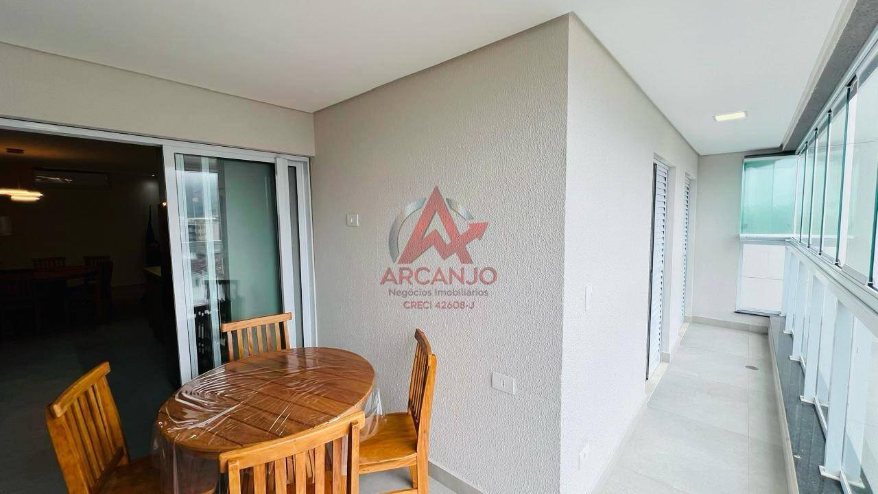 Apartamento, 3 quartos, 108 m² - Foto 10