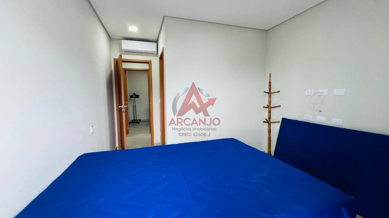 Apartamento, 3 quartos, 108 m² - Foto 11