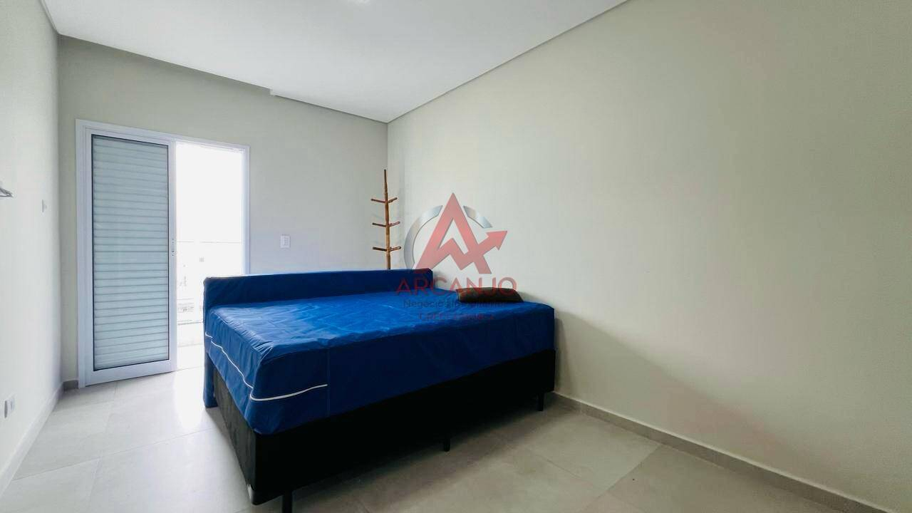 Apartamento, 3 quartos, 108 m² - Foto 12