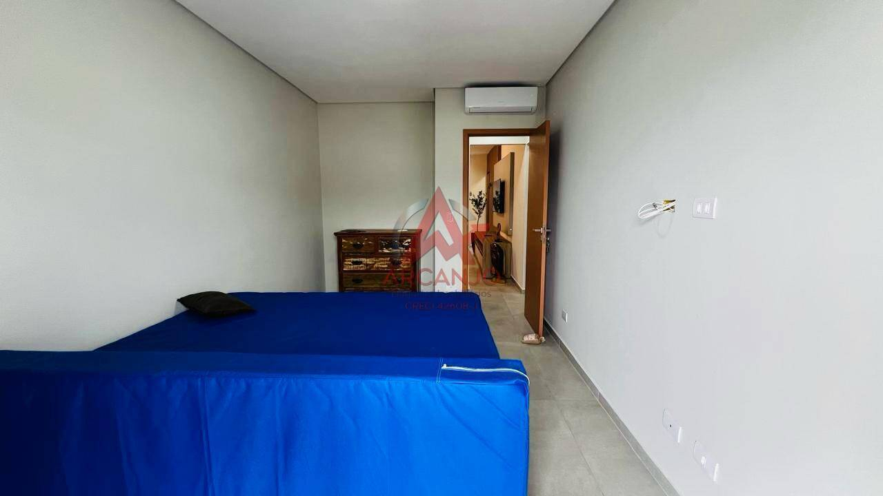 Apartamento, 3 quartos, 108 m² - Foto 13