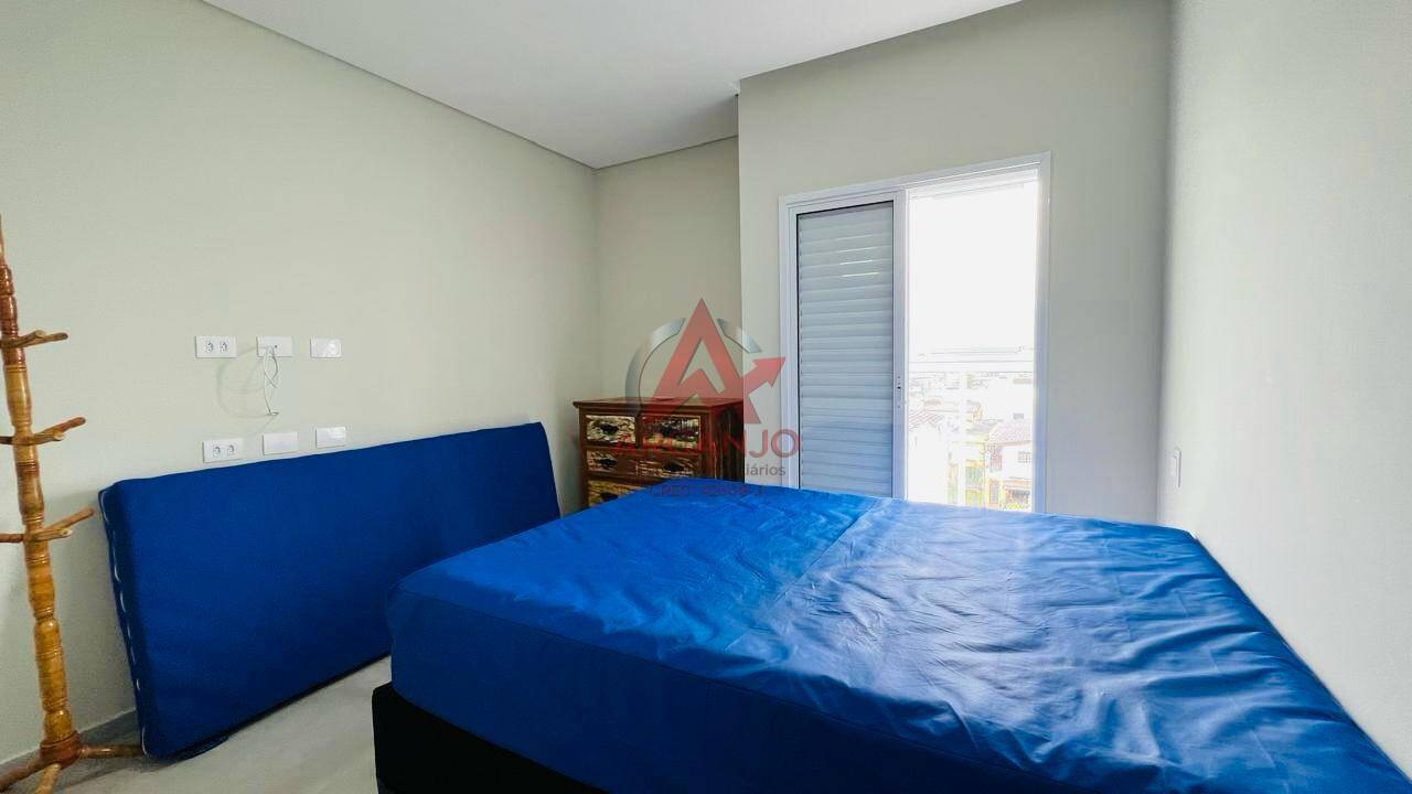 Apartamento, 3 quartos, 108 m² - Foto 14