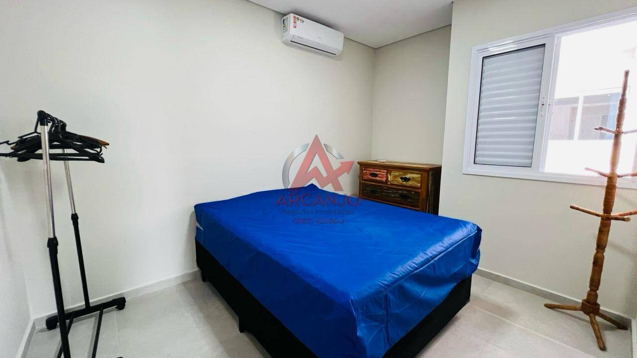 Apartamento, 3 quartos, 108 m² - Foto 15