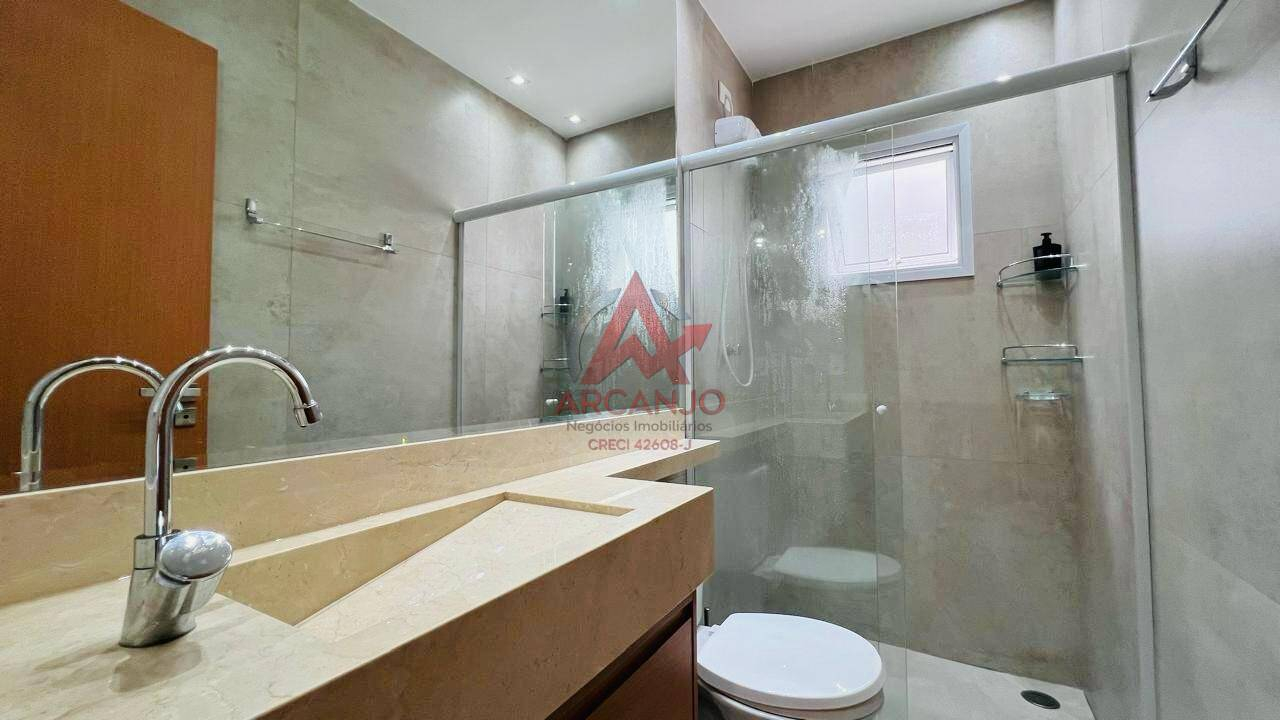 Apartamento, 3 quartos, 108 m² - Foto 16