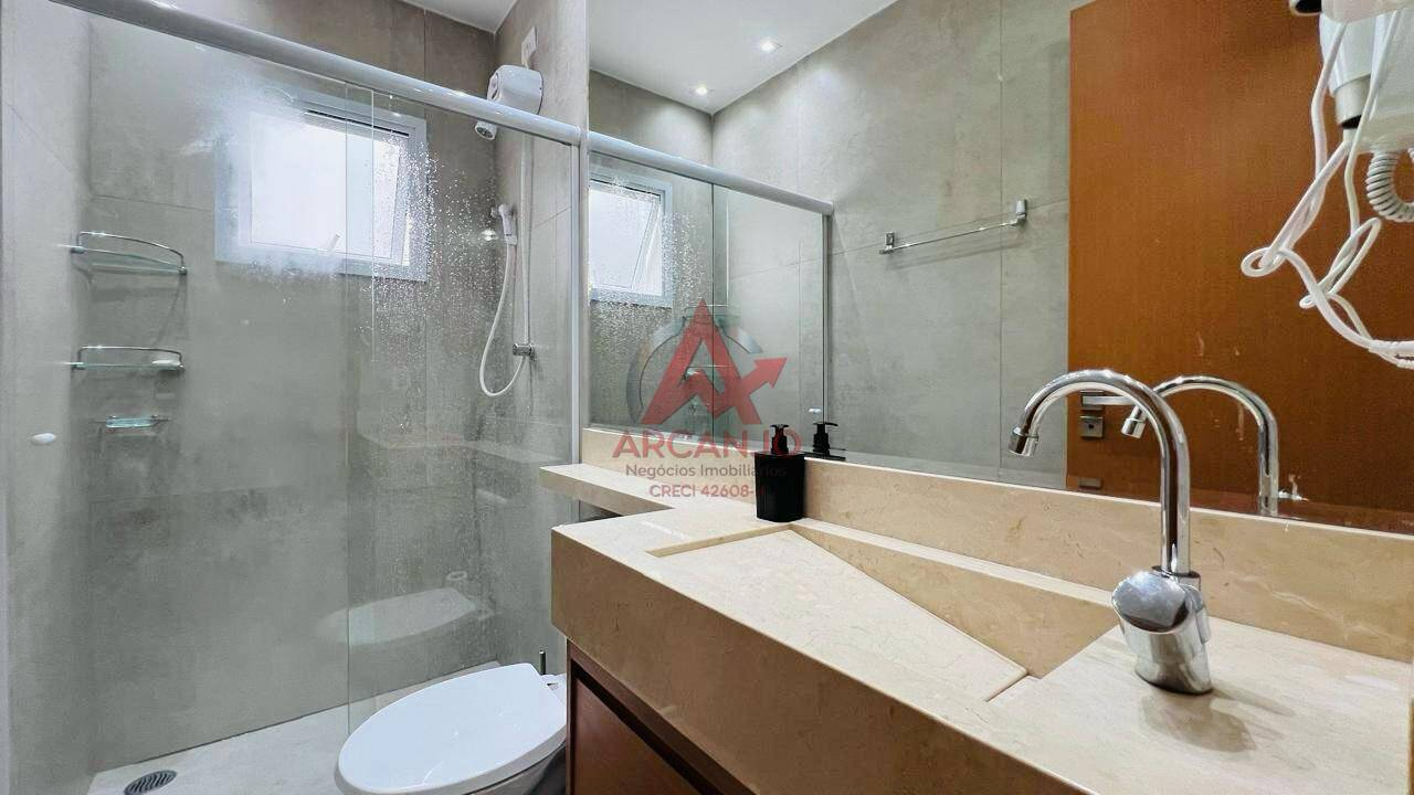 Apartamento, 3 quartos, 108 m² - Foto 17